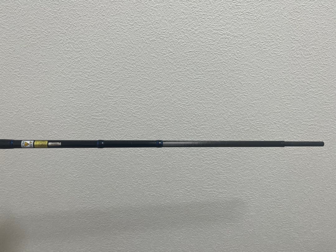 オリムピック COMPATTO GCMC-705M