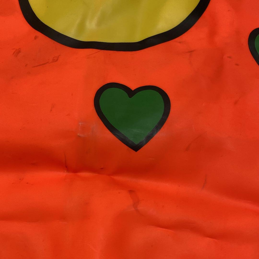 ニキドサンファル Niki de Saint Phalle NANA ナナ