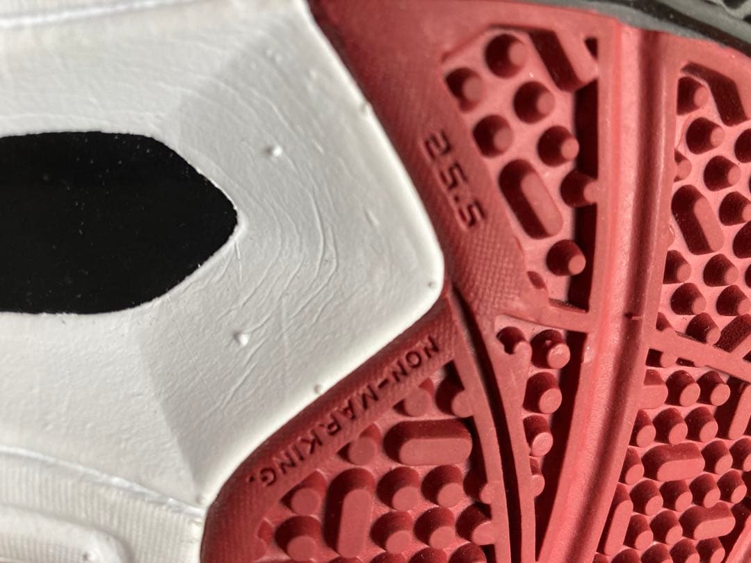 ソフトテニス　軟式テニス　ブランドセット