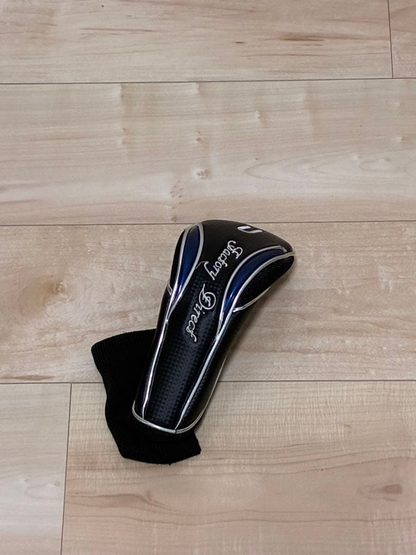 【週末限定セール2/9まで】タイトリスト816H2 25°