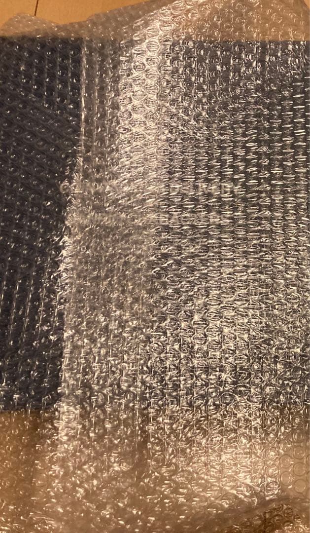 ぬいぐるみ COIN PARKING DELIVERY SANRIO CHARACTERS