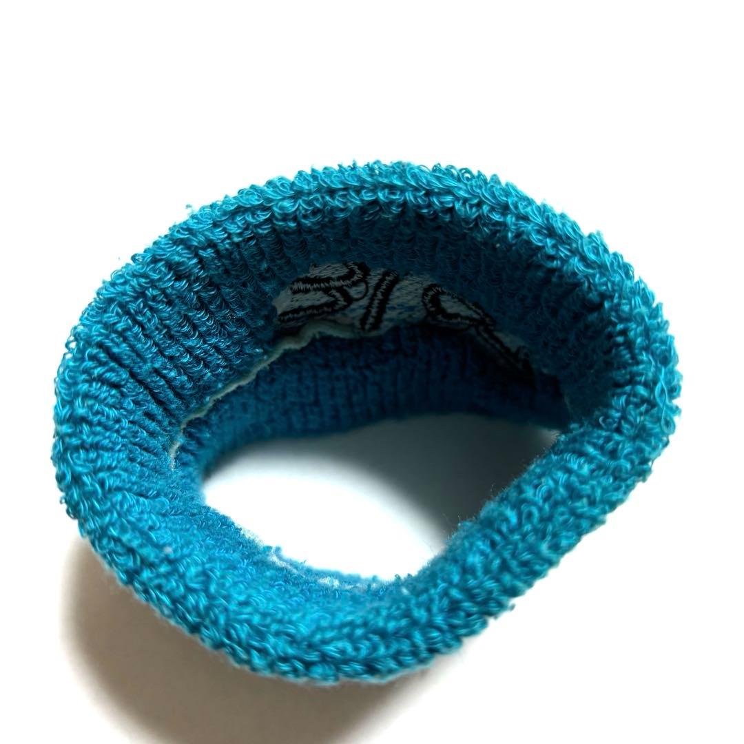 嵐 大野智ソロコンリストバンド 3104