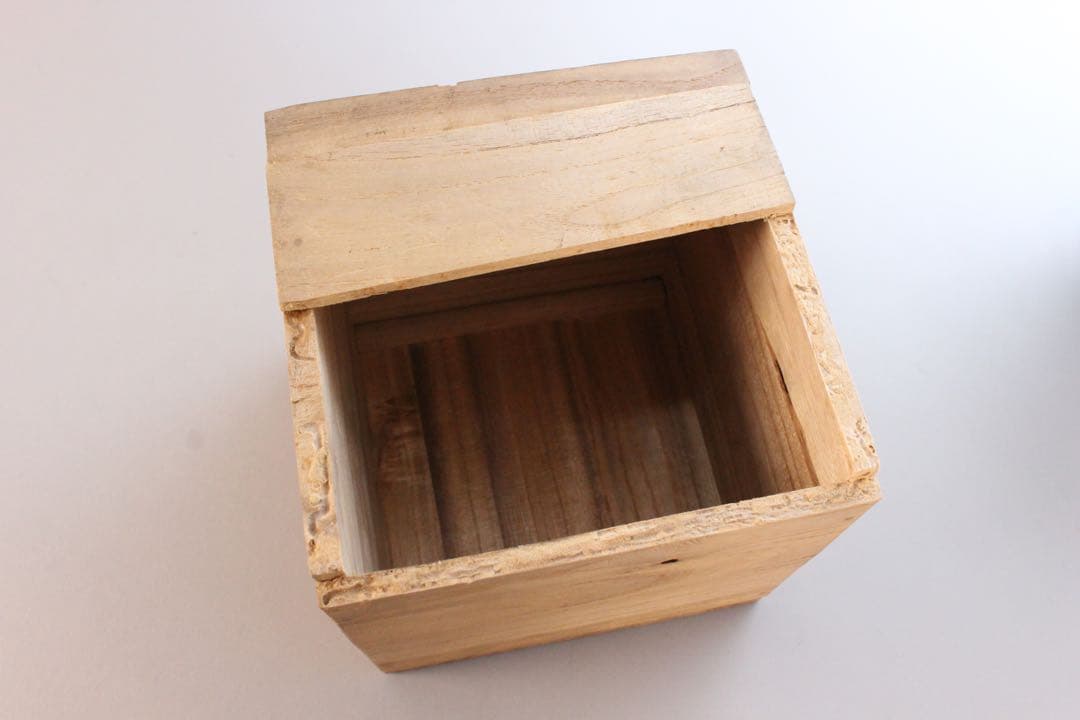 No5618 萩茶碗　直径12cm 茶道具　茶器　陶磁器　民藝　古美術　送料無料