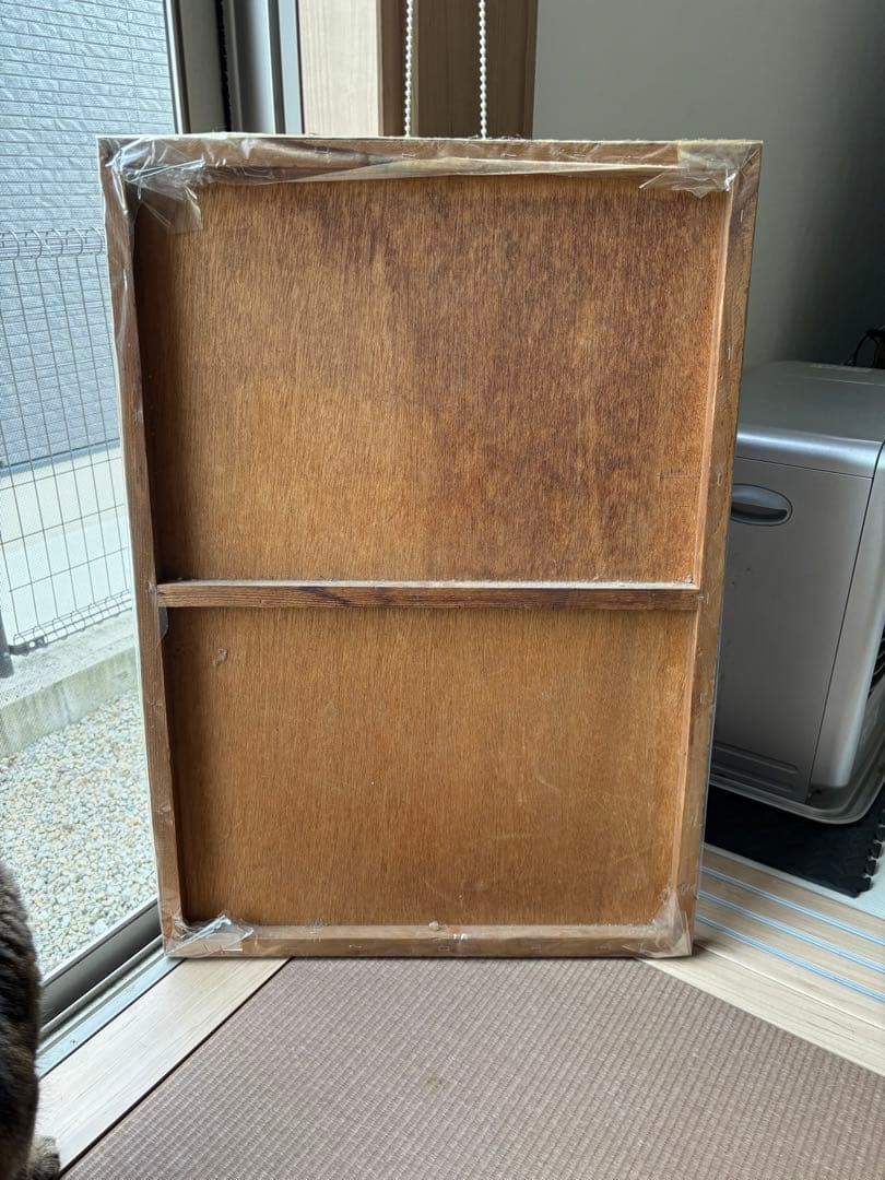 ビーバップハイスクール