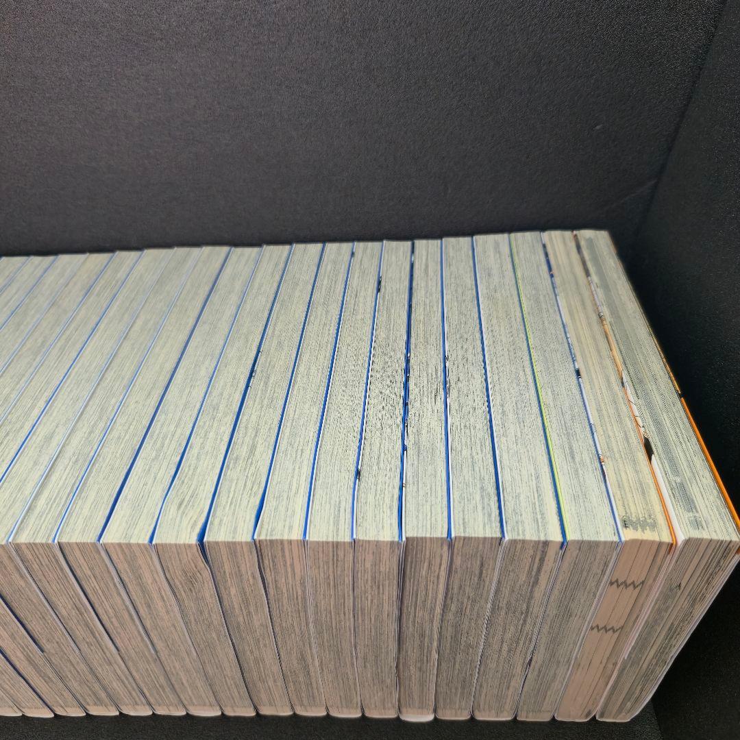 【美品】ダイヤのA　47巻+2巻全巻セット　 講談社　寺嶋裕二