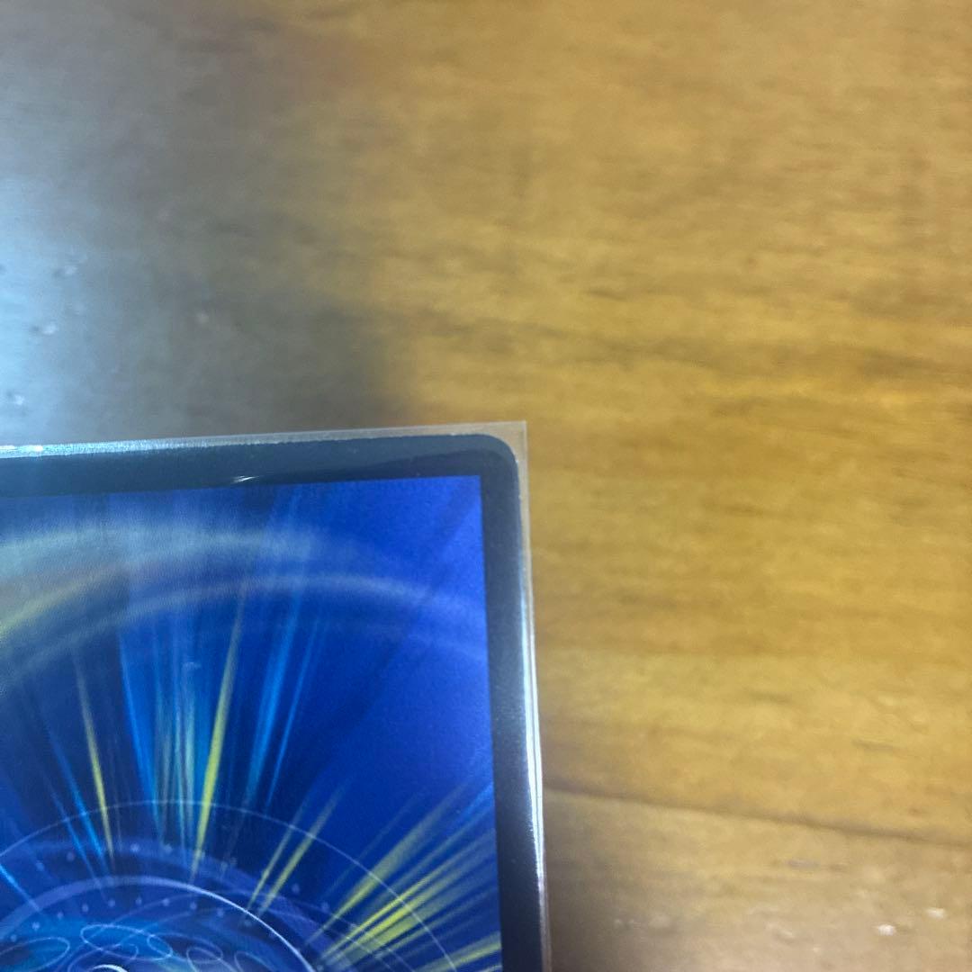 偽りの王ヴィルヘルム　CS プロモ