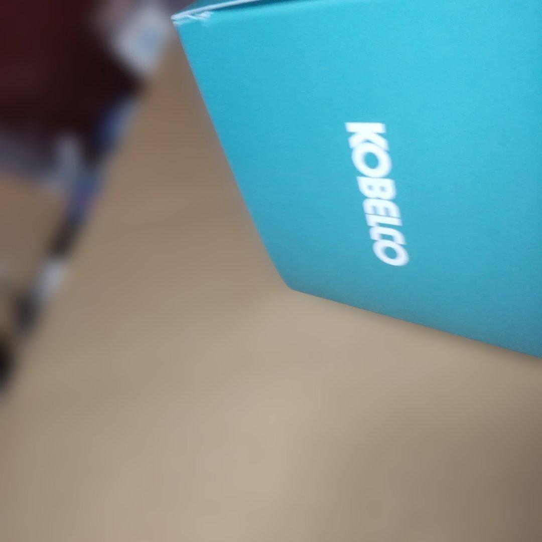 コベルコ建機 SK850 LC 1/50