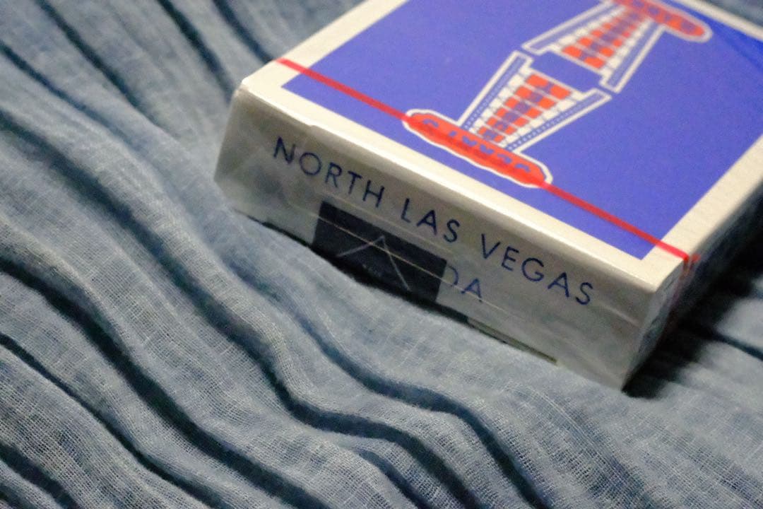 Jerry’s nugget