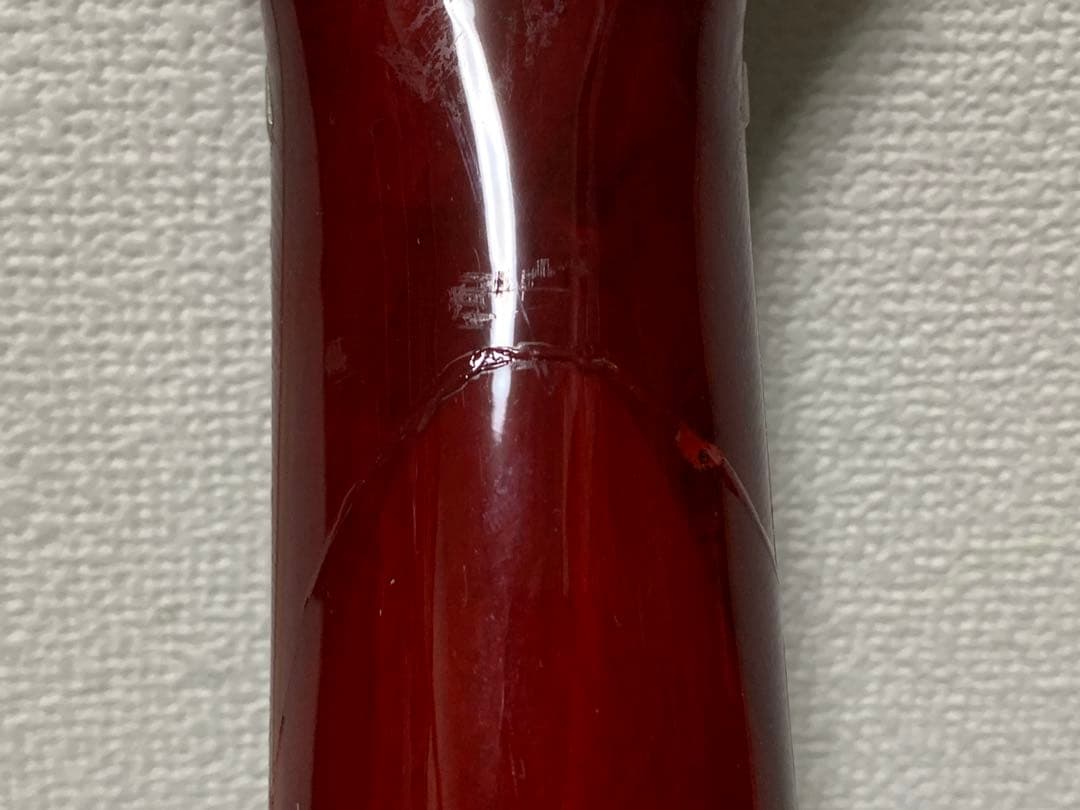 Bacchus Live Road MODEL バッカス レスポール ジャンク