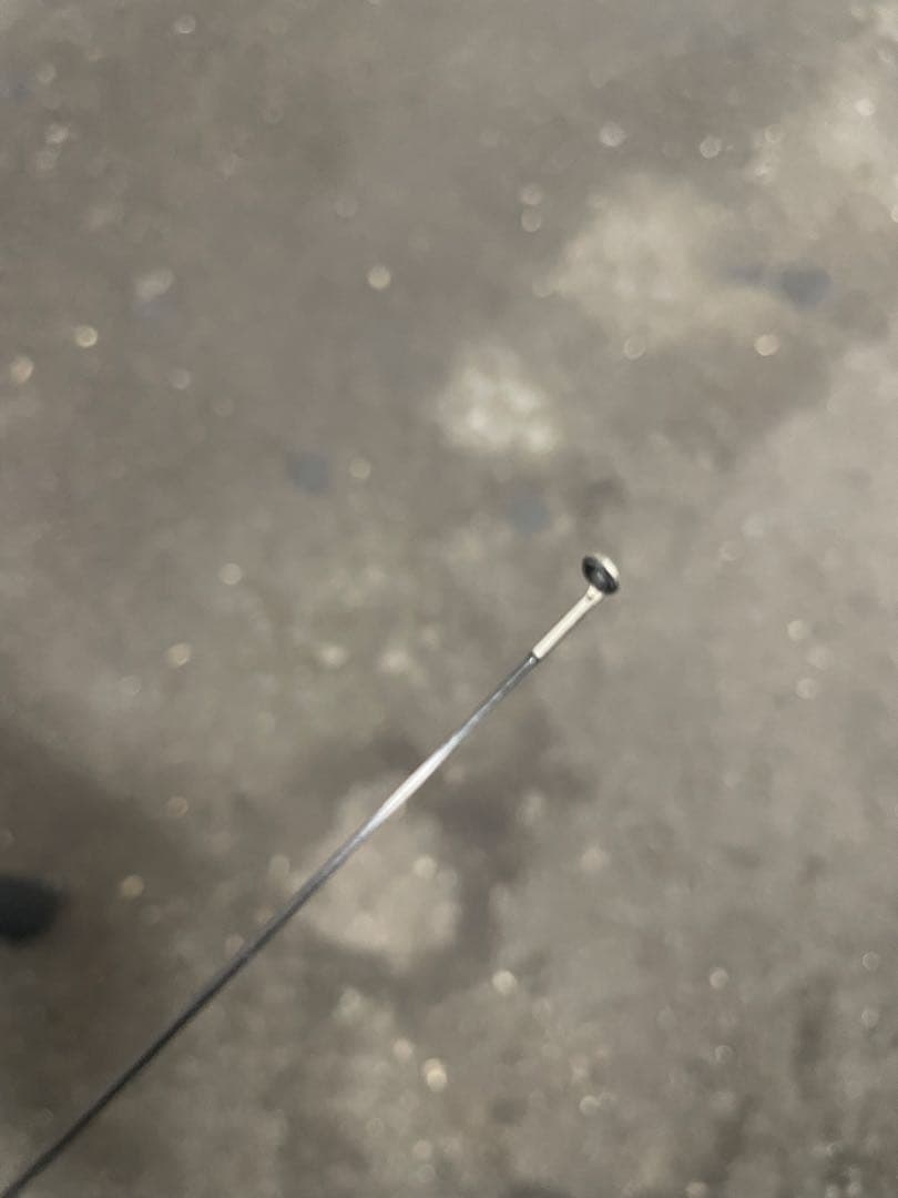 美品！コルトUX572UL-HS