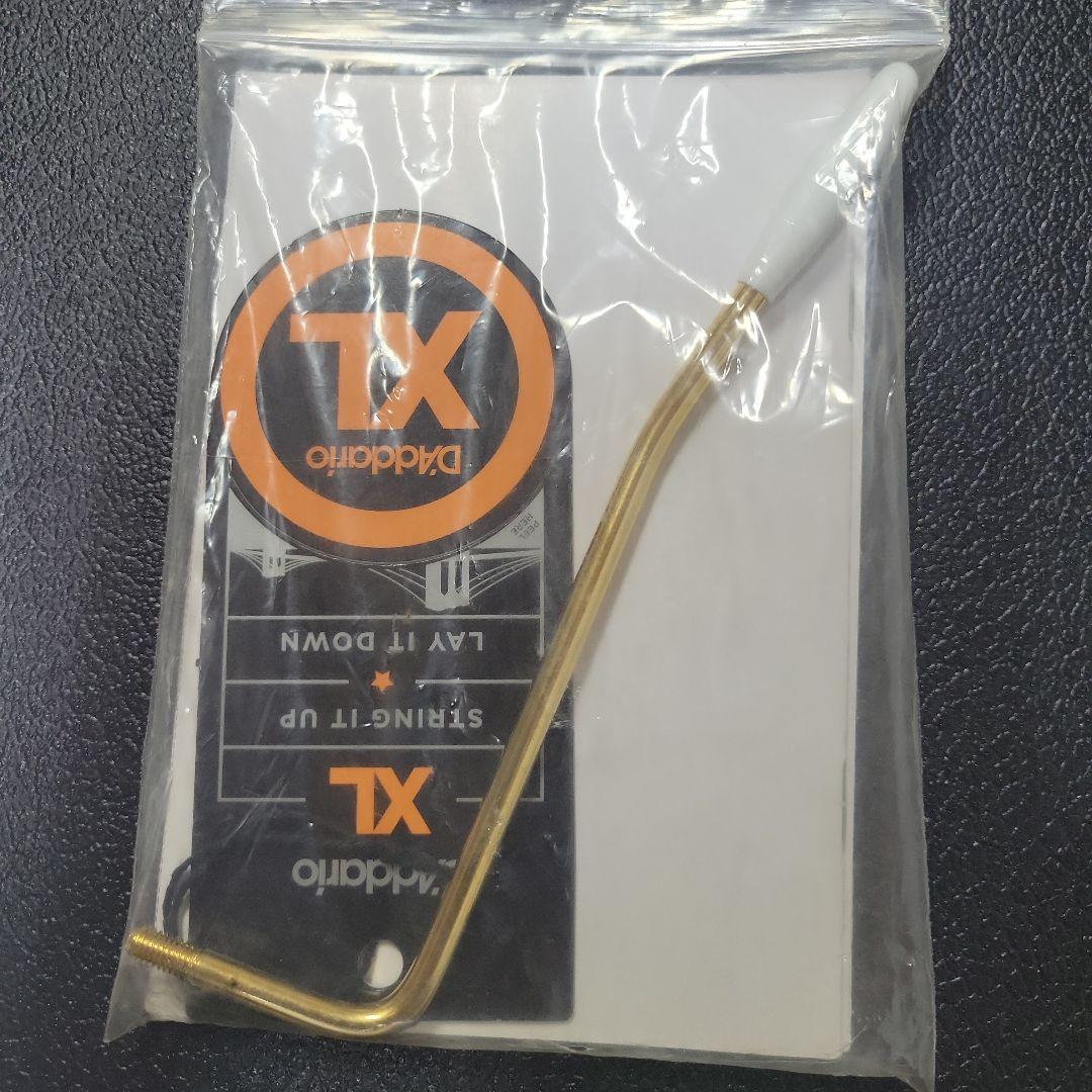 GrassRoots G-SNAPPER-TO 大村孝佳 ミニピンク