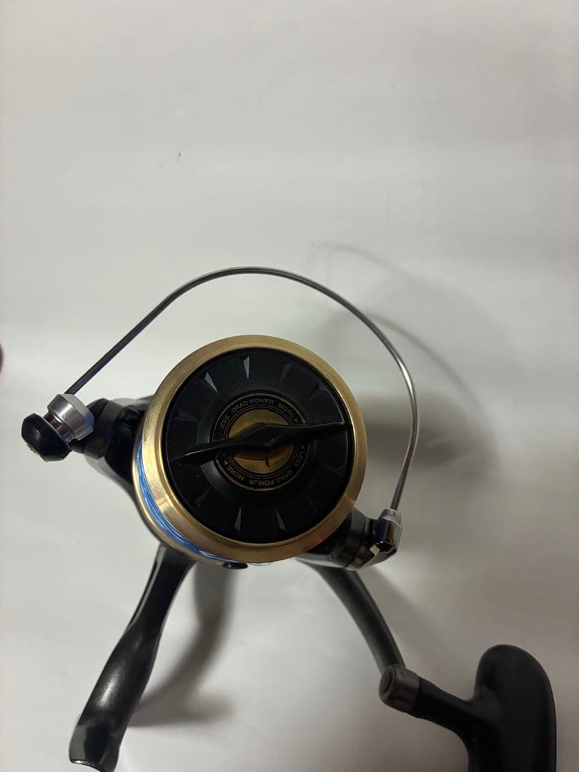 リール user_dea45d8e