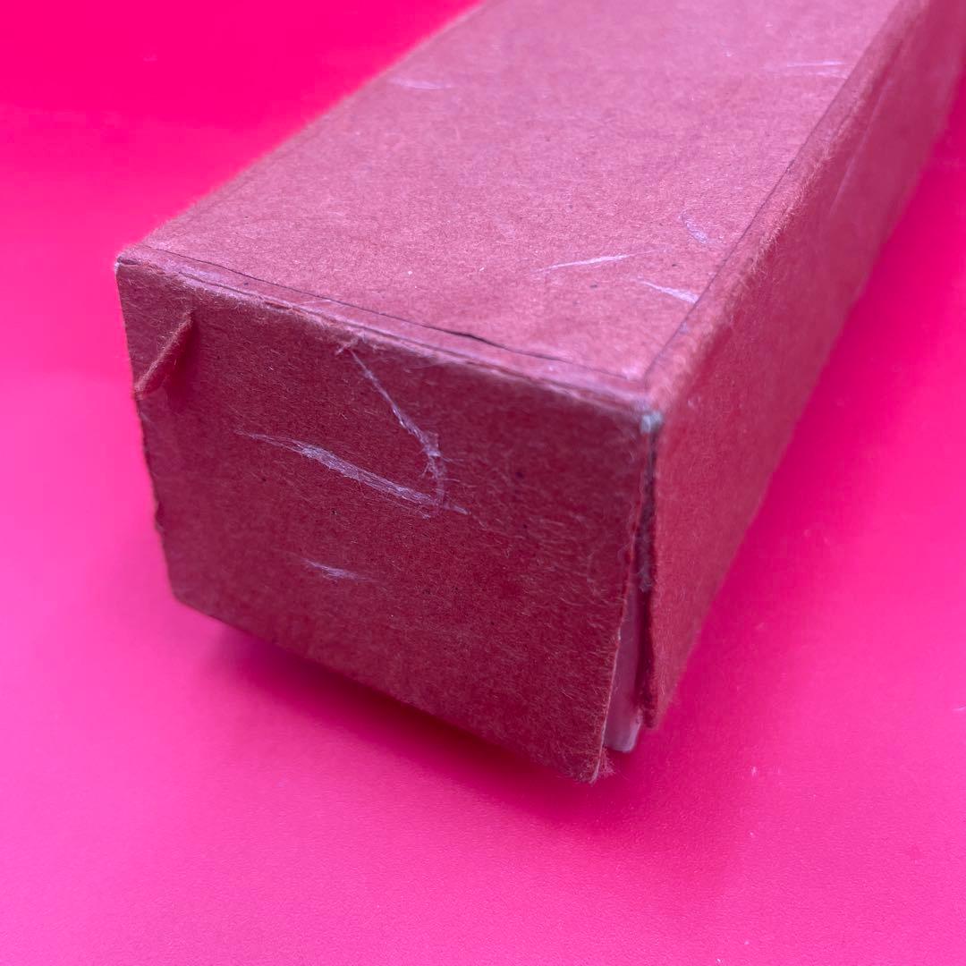 茶道具 茶杓 銘「千代の栄」 大徳寺 黄梅院 宮西玄性 書付 共箱・外箱付