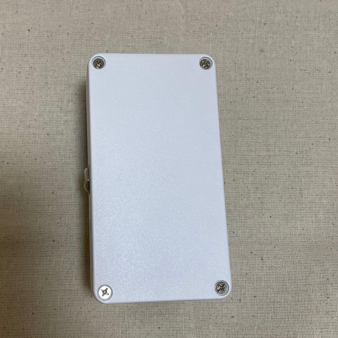 k*y様 Animals Pedal OMOIDE CYCLING DISTOR