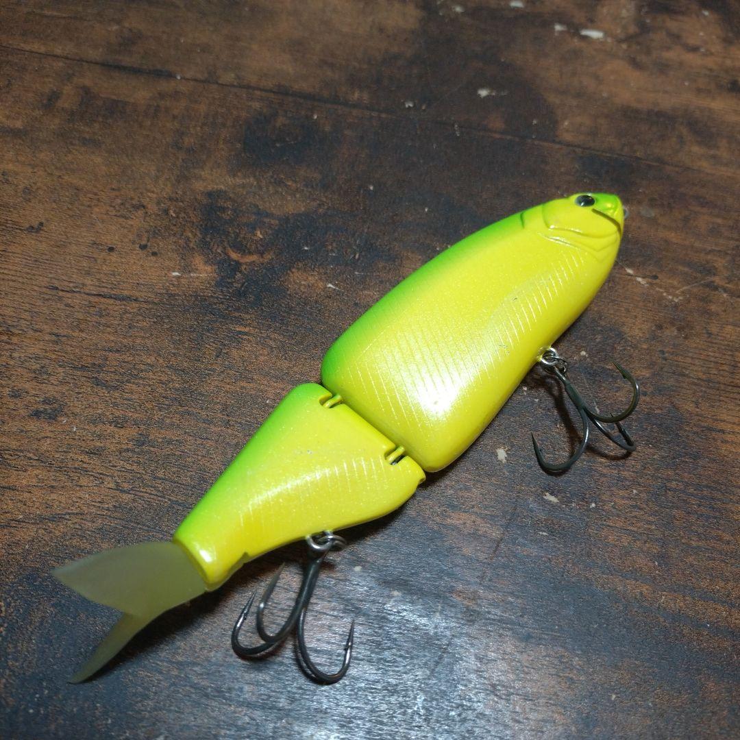 タイニークラッシュ low