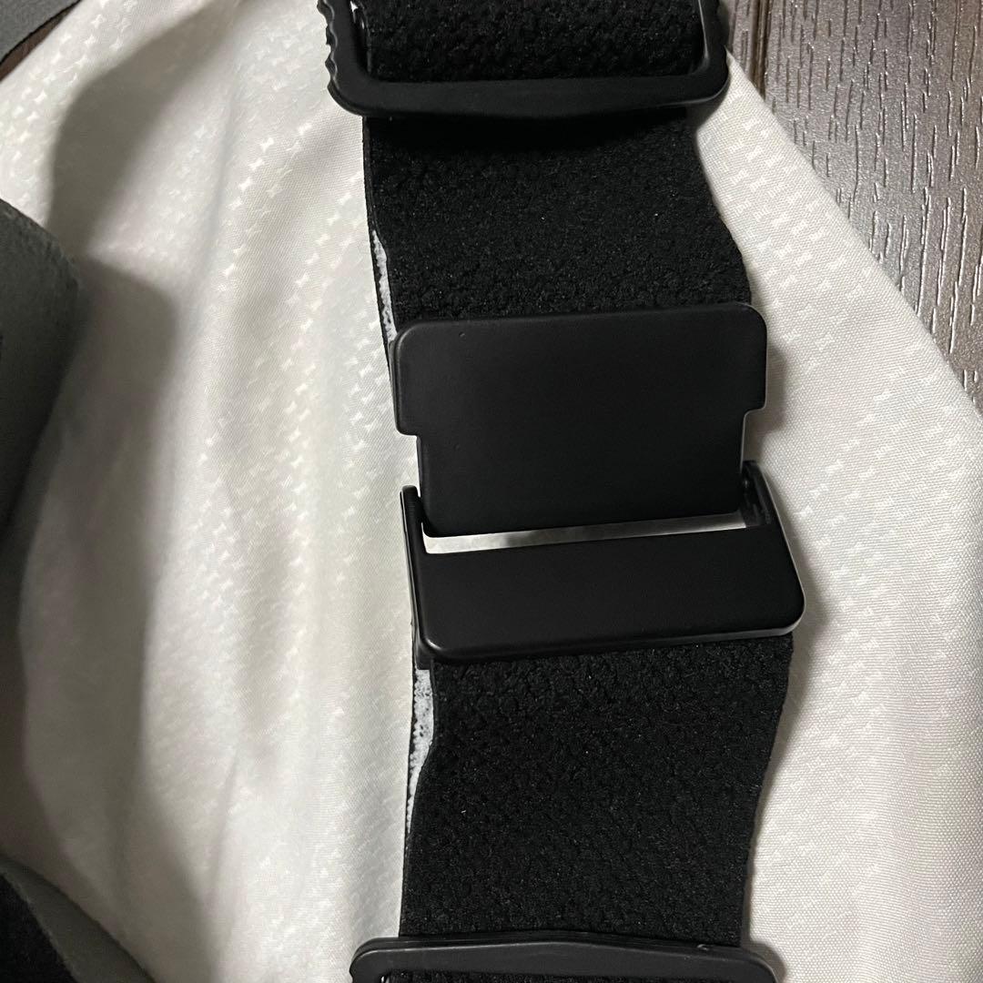 Smith【スキー.スノーゴーグル】