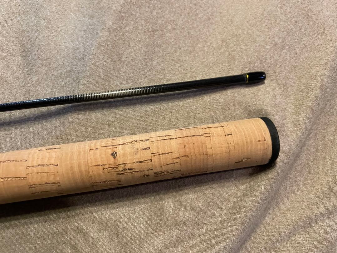 ムカイ ステップスティック SS-1583UL ＆SS1602UL セット