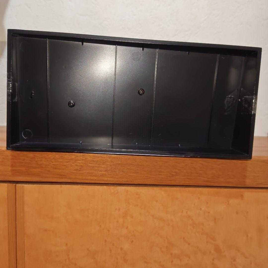 日野 500シリーズ【ダカールラリー2011メモリアルモデル】＃513菅原義正