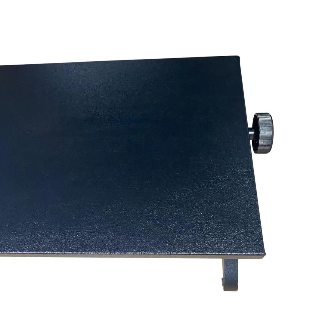 美品✨吉澤 AX-51 ピアノ補助台 足台　匿名配送