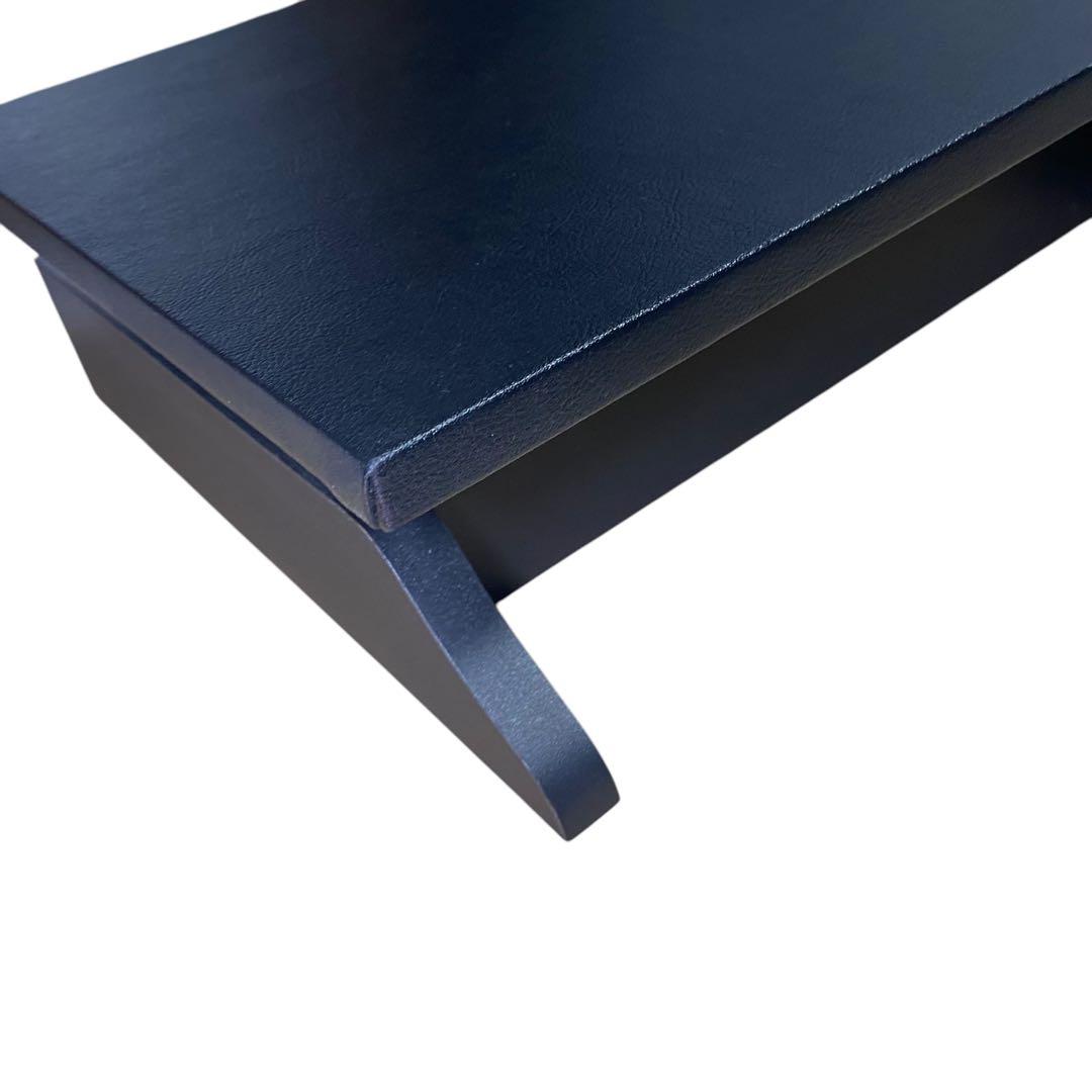 美品✨吉澤 AX-51 ピアノ補助台 足台　匿名配送