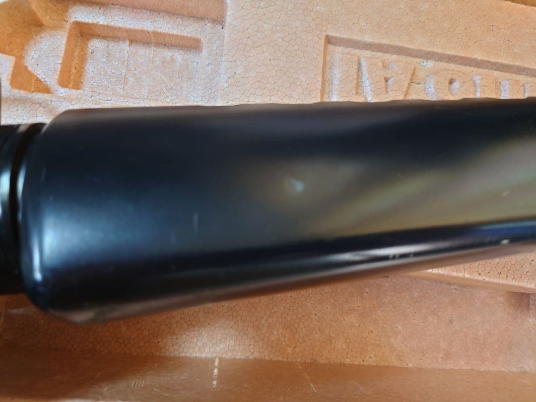 東京マルイ　M16A1 エアコキ　アサルトライフル