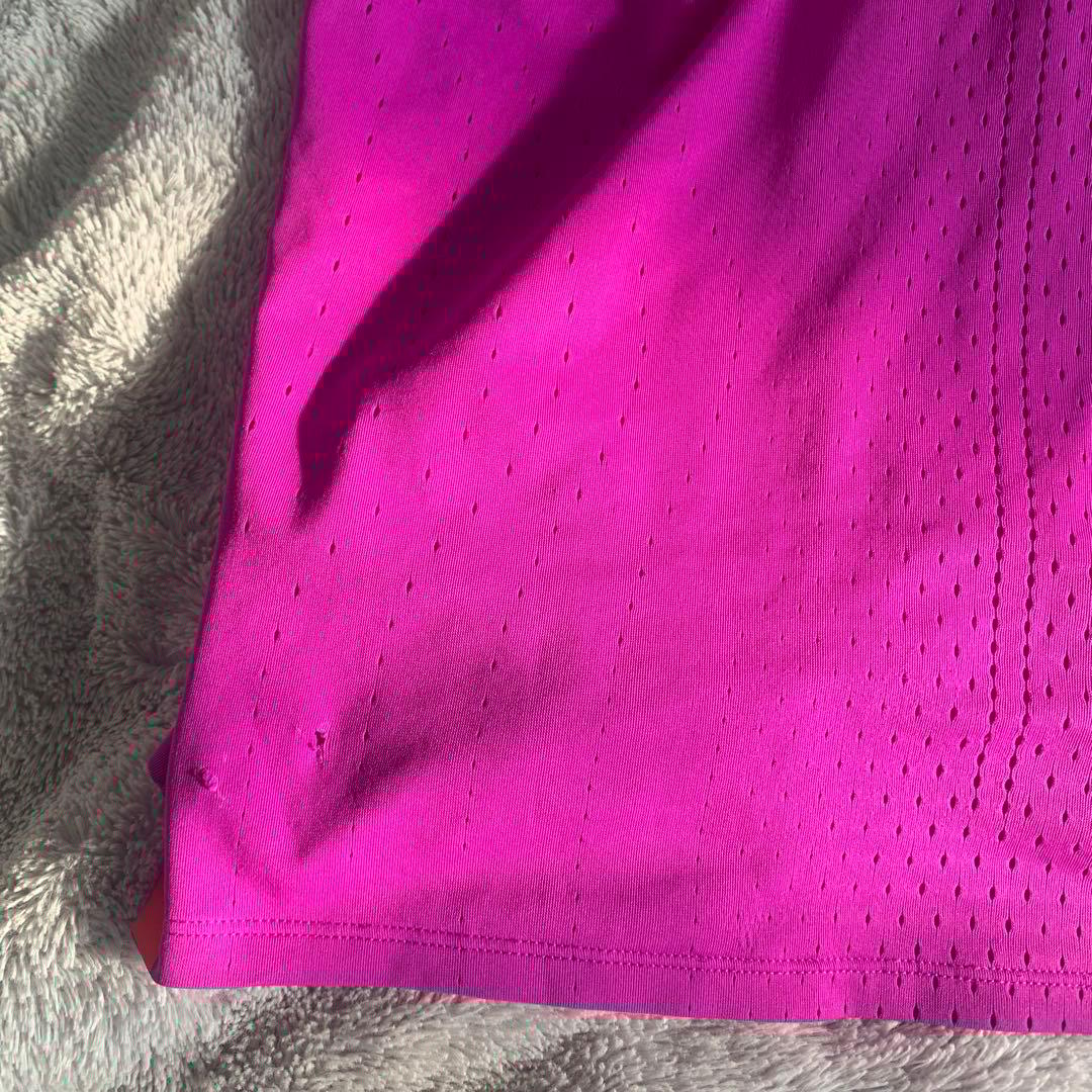 Nike DRI-FIT ADV タンクトップ 2色セット