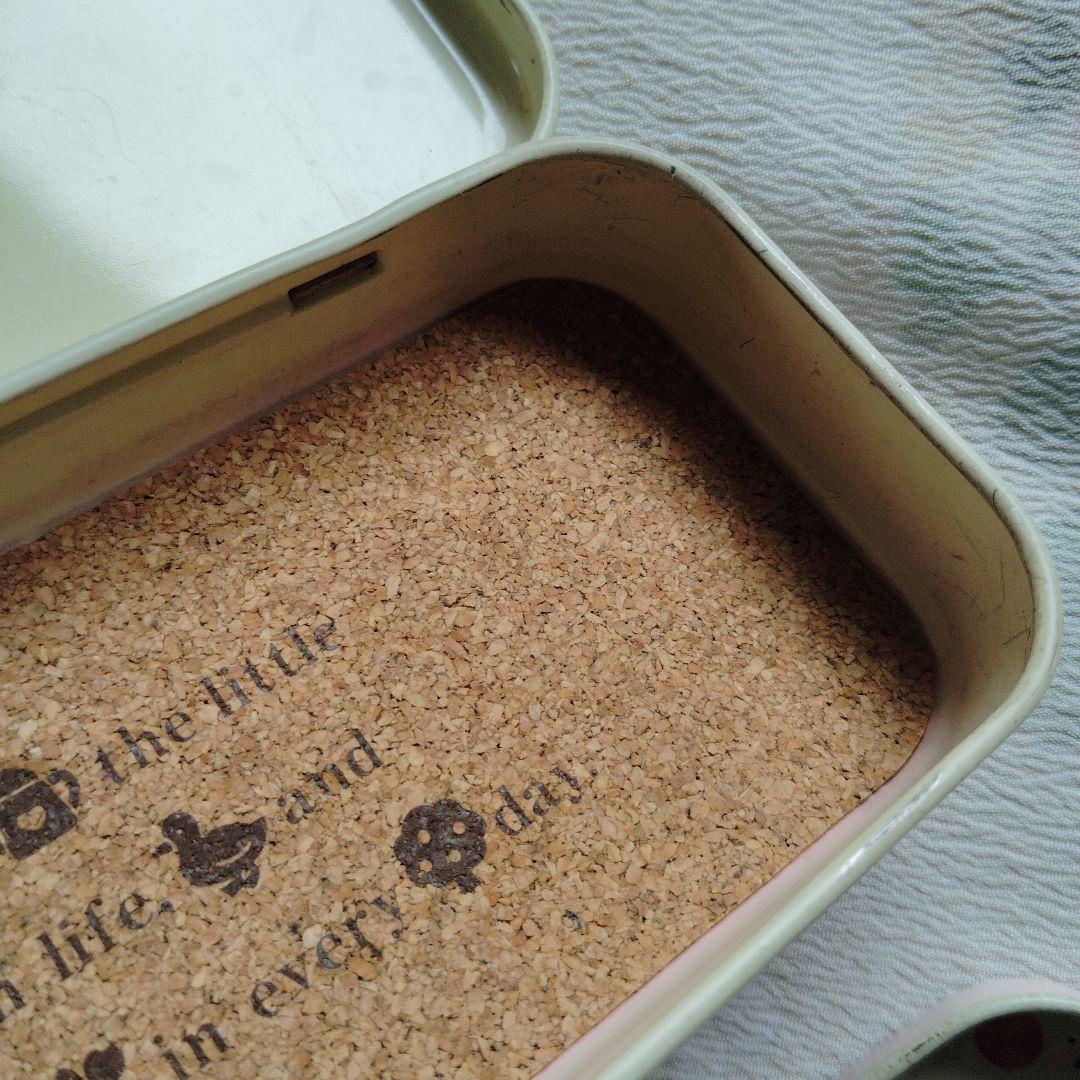 Little Wonder Story 筆箱　昭和レトロ サンリオ 日本製