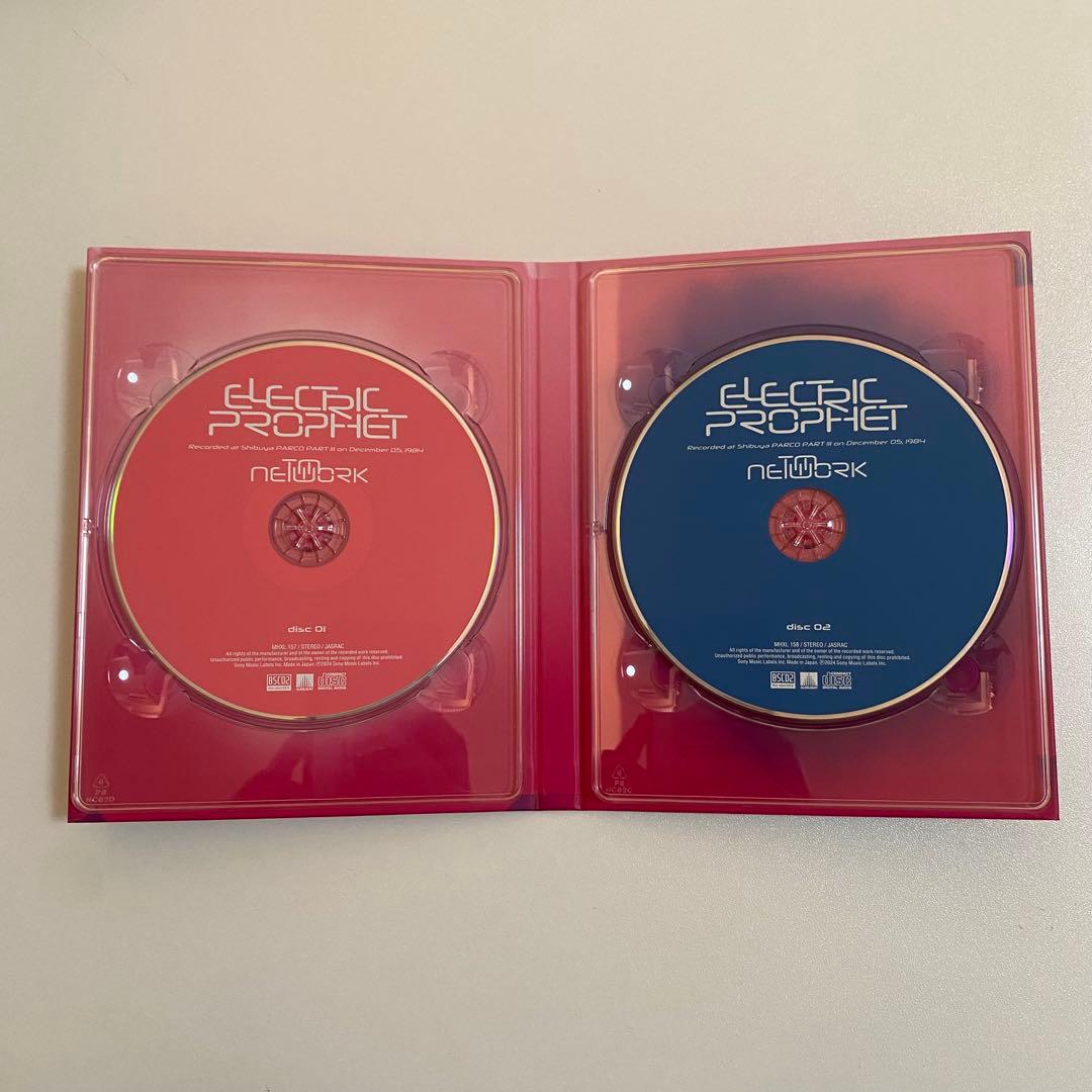 【特典2個付き】 TM NETWORK/The Force