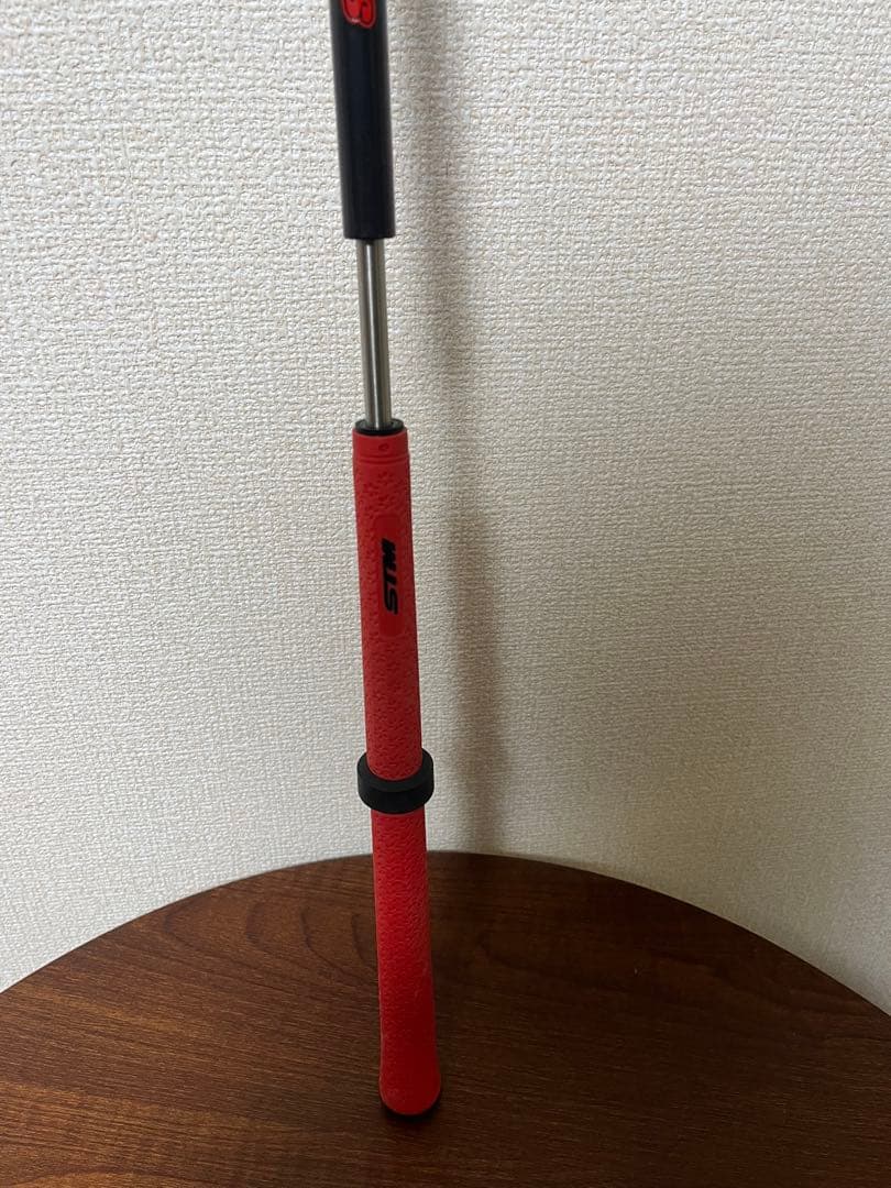 その他 Swing Monster TYPE H