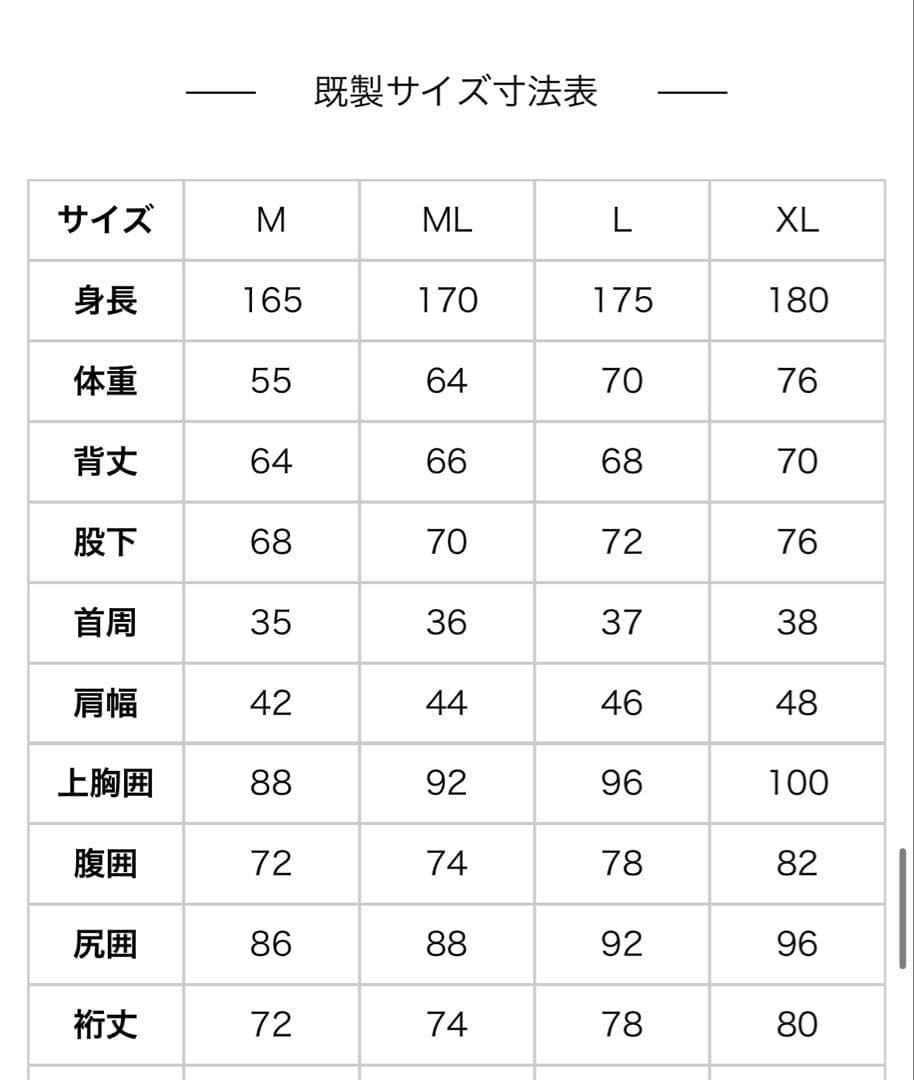 セミドライ　オールブラック　5/3mm M, ML,L,XL チェストジップ