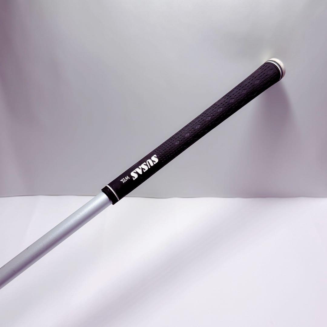 キャロウェイスリーブ　ドライバー用　VR-5R1 TOUR AD ツアーAD