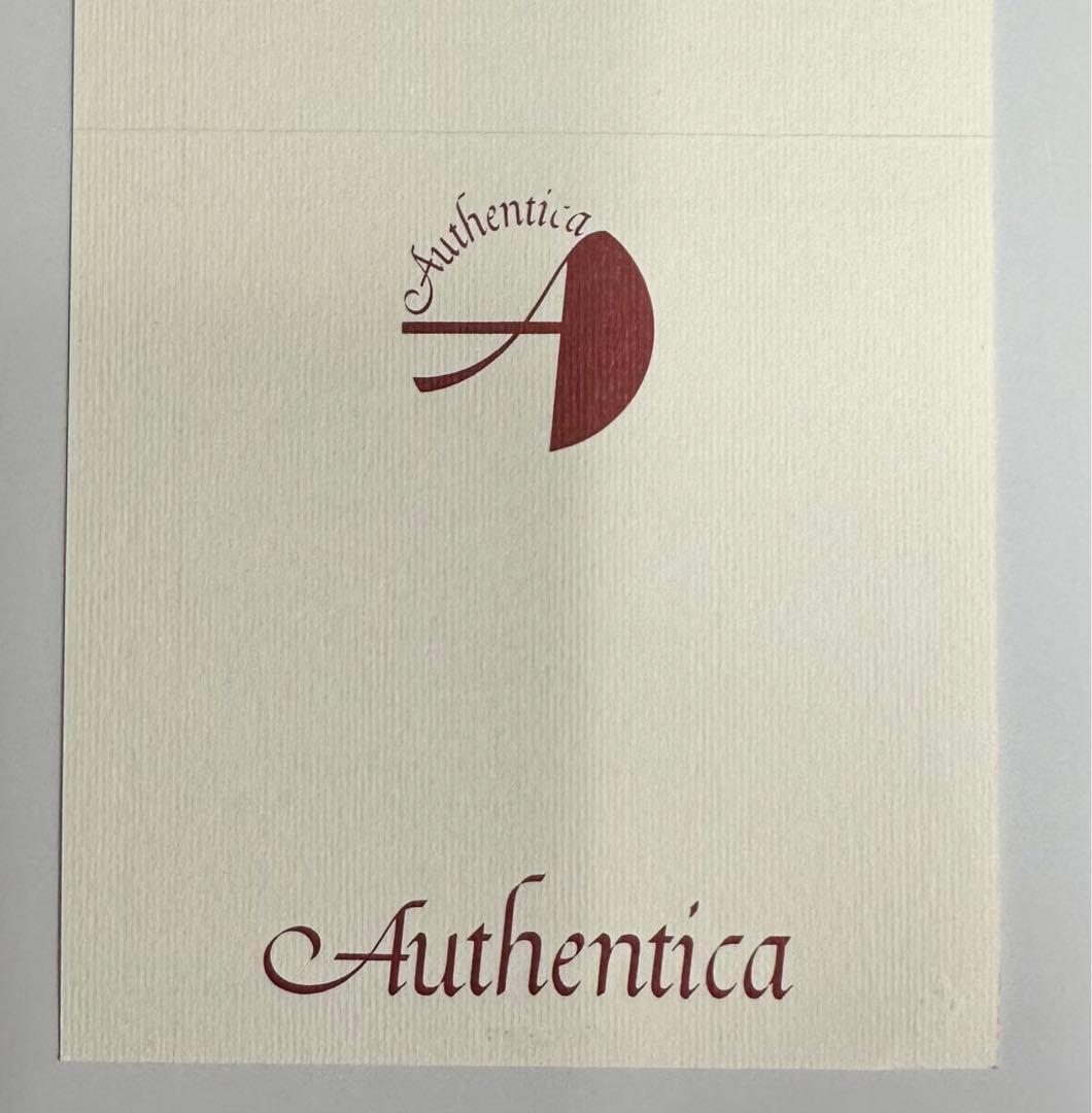 パオロ・マルディーニ 直筆サイン入り ユニフォーム ACミラン