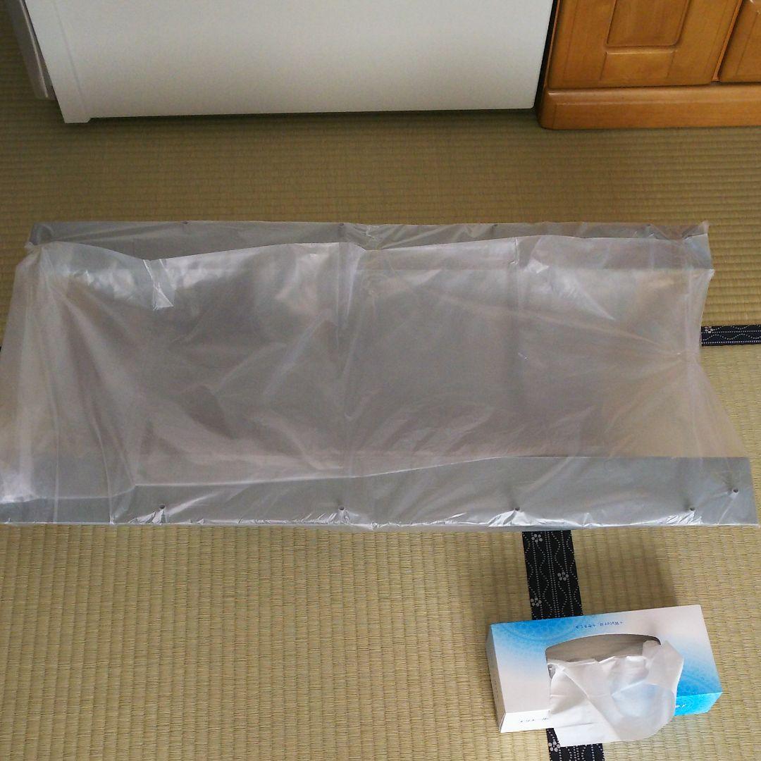 1/6 シャーマン