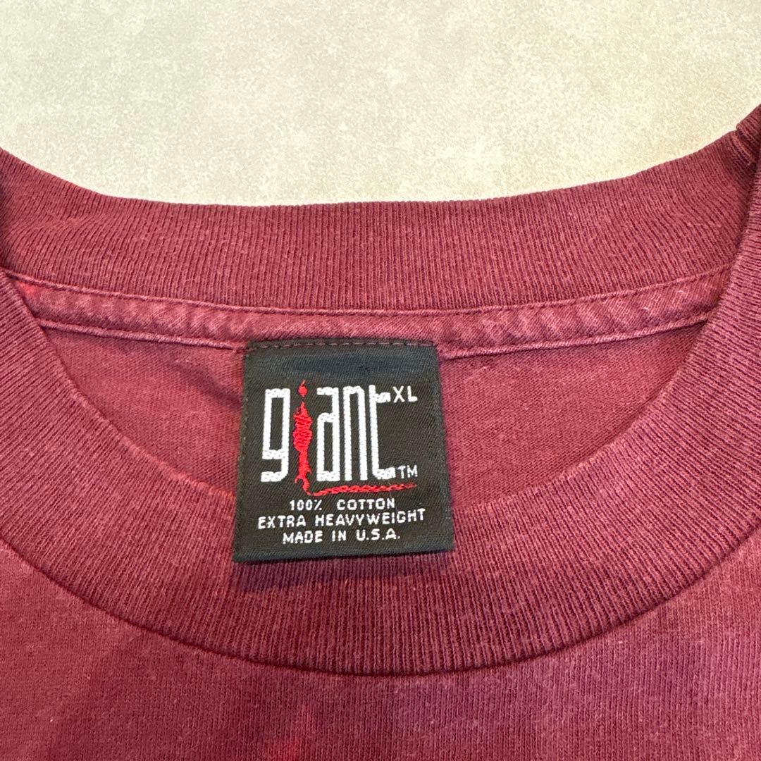 ミュージシャン Rage Against the Machine 90s