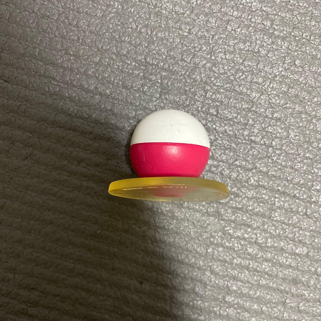 激レア　ポケモン　モンコレ　ビリリダマ　マルマイン　2体セット