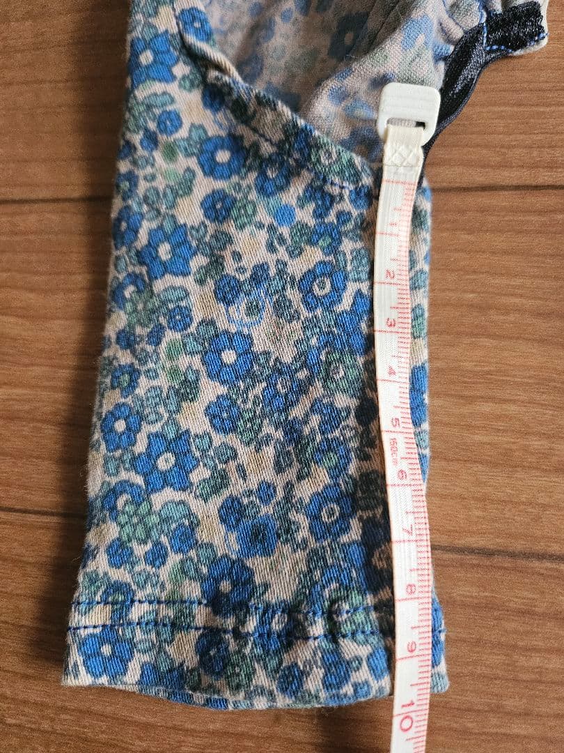 専用　アズノゥアズ　お纏め割引