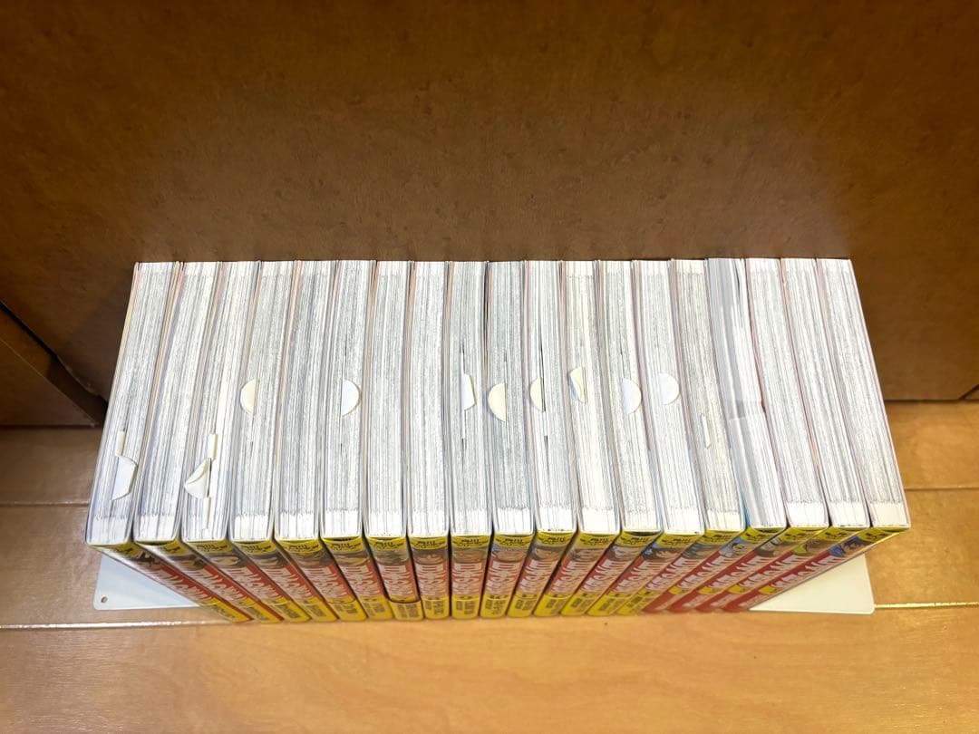 《美品》角川まんが学習シリーズ日本の歴史＋別巻4冊セット