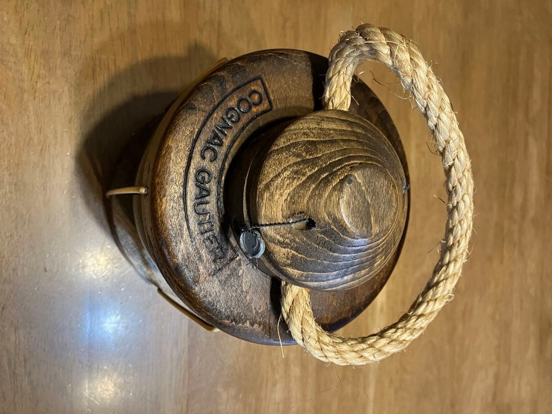 Ninurta42 さま専用 COGNAC XO GAUTIER