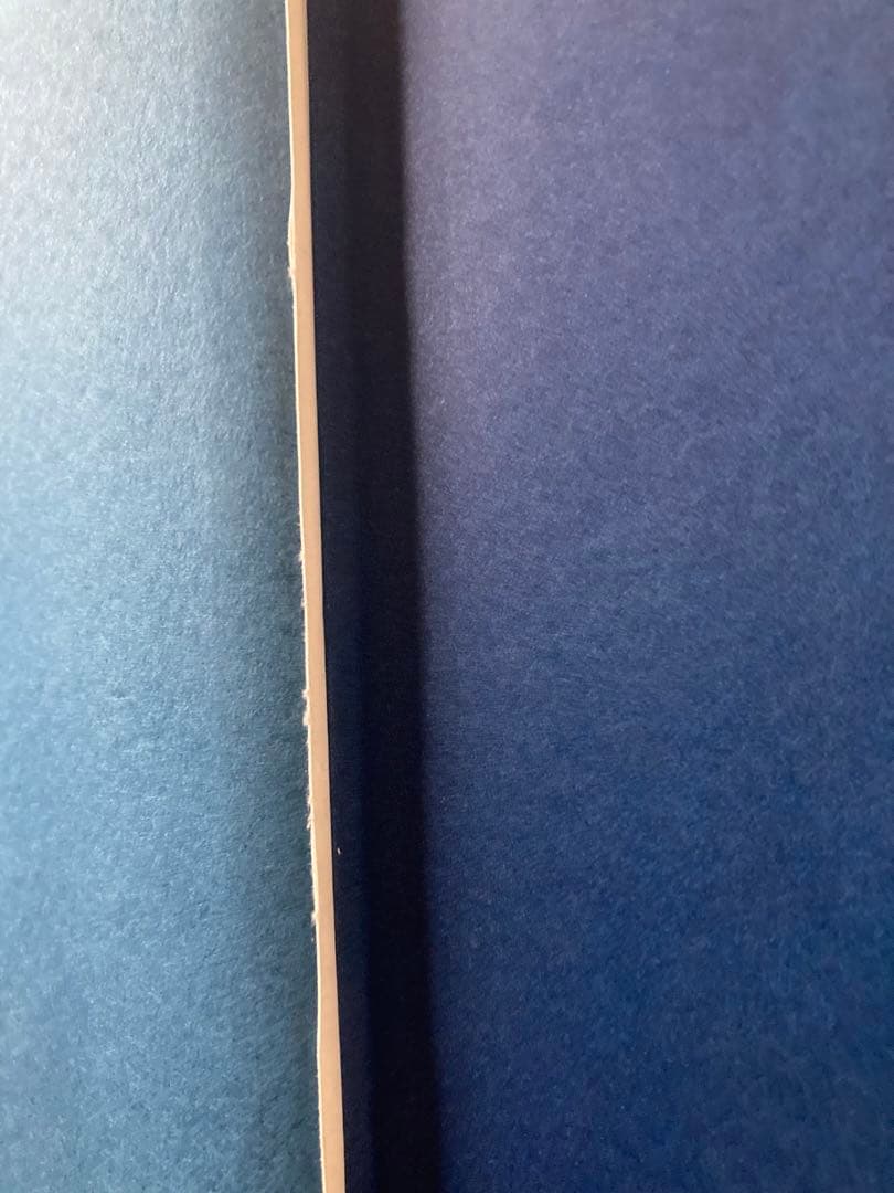 サイン有り 北アルプス 日本山岳写真集団 実業之日本社 昭和54年　初版　レア