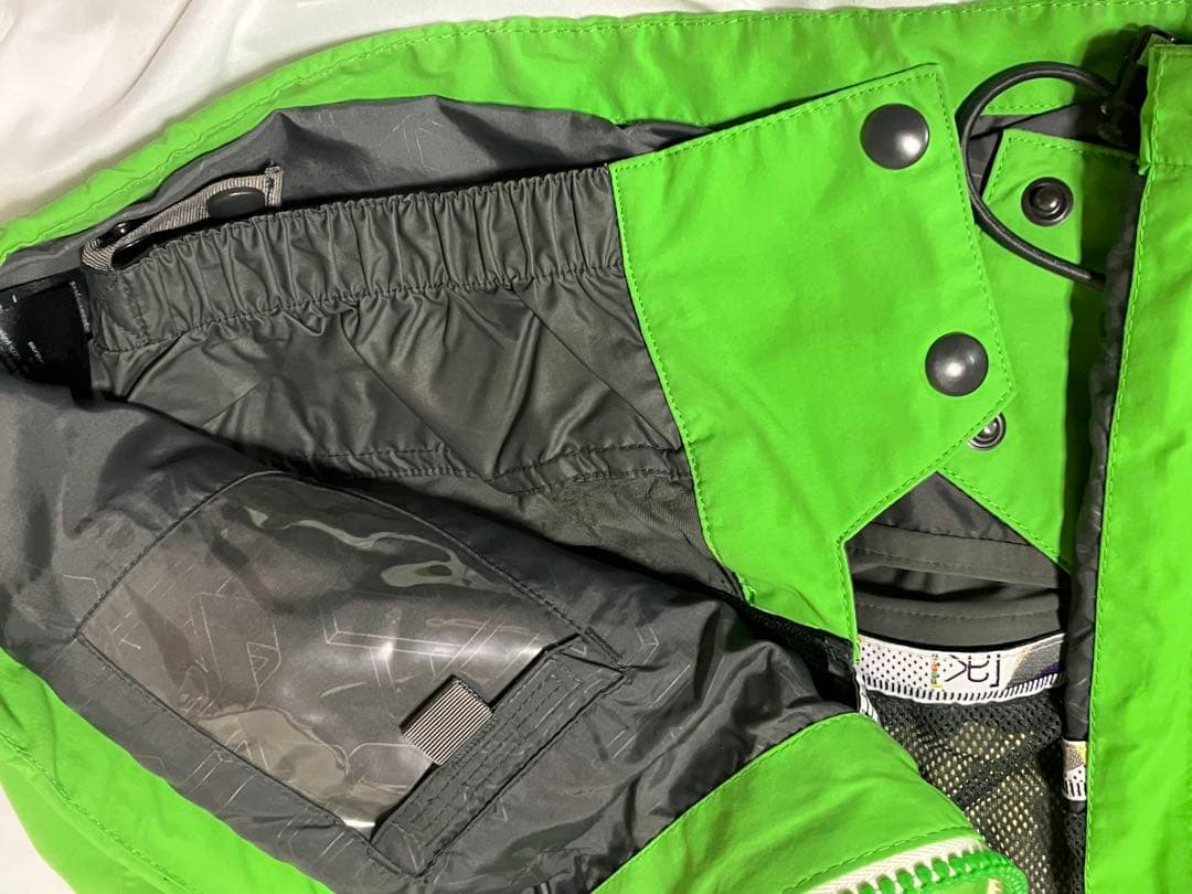 Burton [ak] GORE-TEX スノーボード