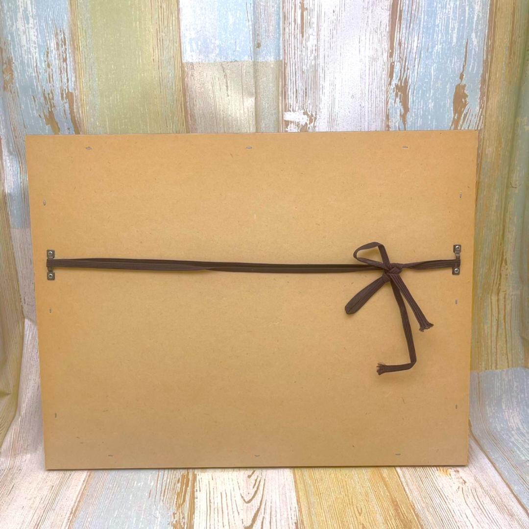 レア★くまのプーさん クリスマス Christmas★スタンプアートギャラリー