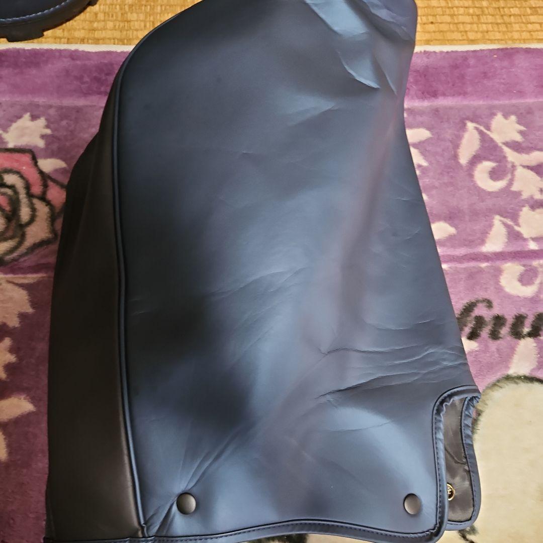 ゴルフバッグ・キャディバッグ Tatsuya Yamamoto