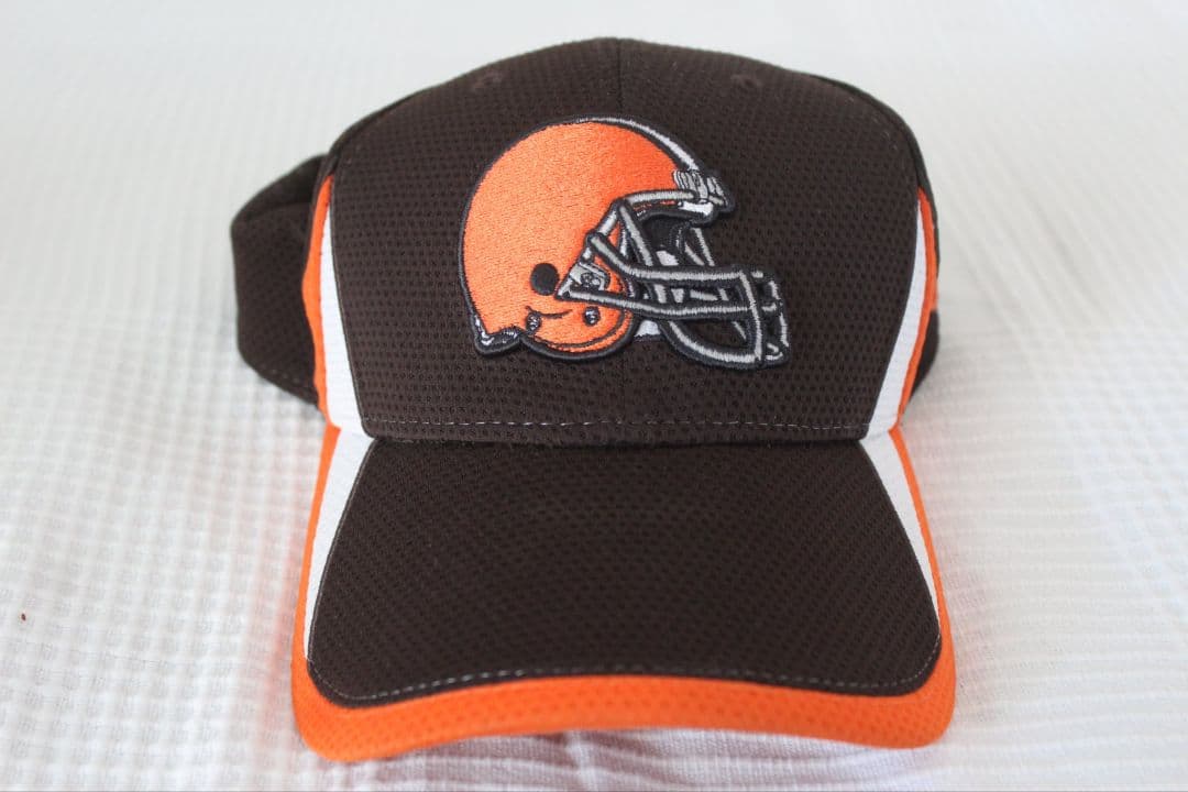 野球　バスケ　NFL NBA　キャップ　まとめ売り