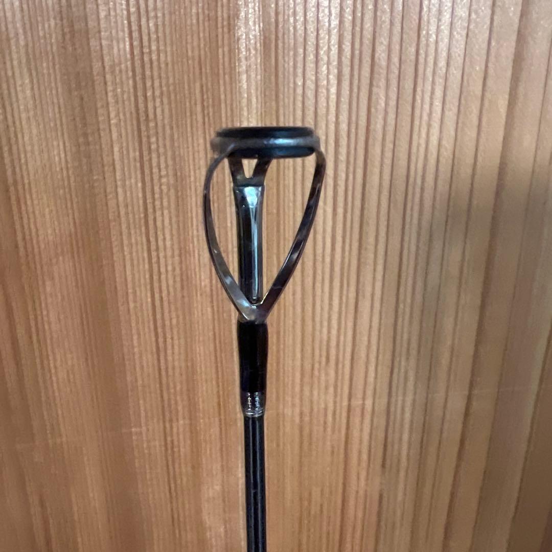 タイドマーク　ロッキーショア 106/14