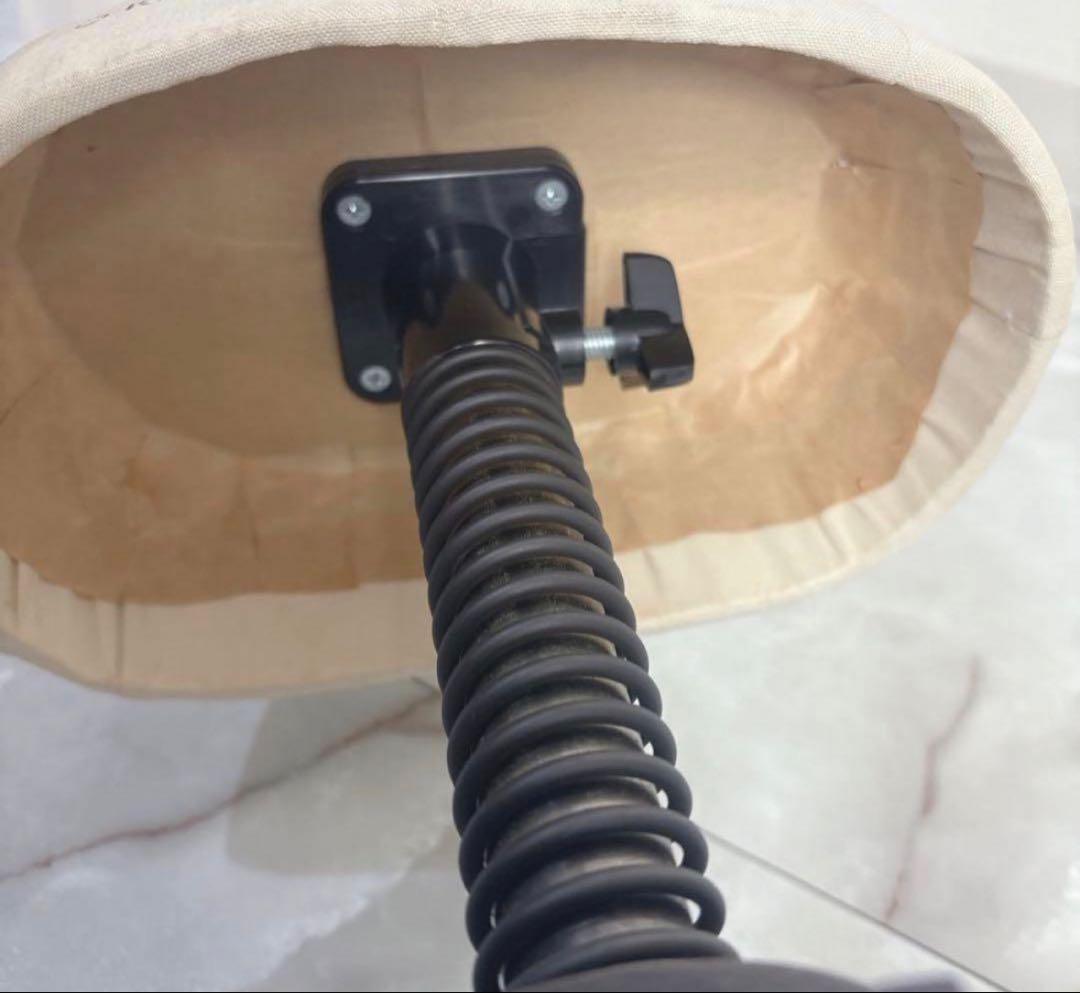 Kennett & Lindsell ケネットアンドリンゼル　マネキン　トルソー