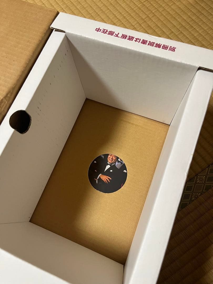 ボニージャックスによる歌謡百年 全20巻 CDセット　専用木製ケース付き