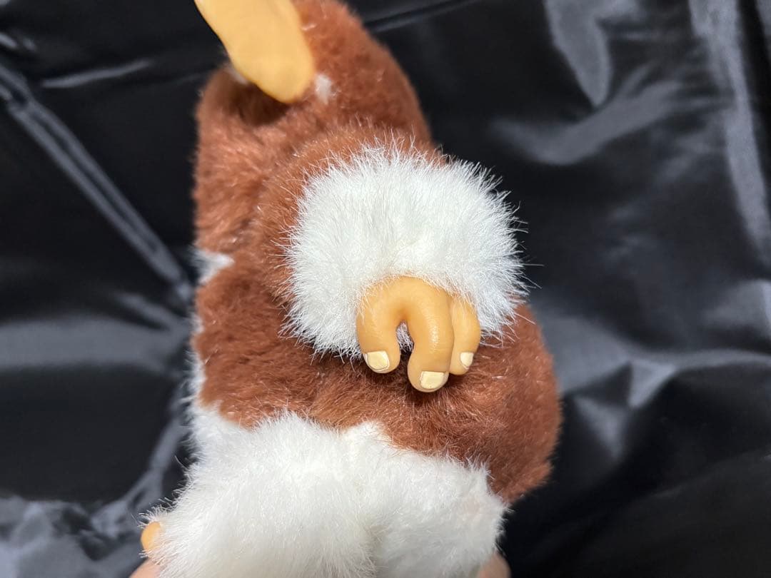 y*m様 12/16迄値下げ中:グレムリン2:ギズモ＆モホーク　2体セット