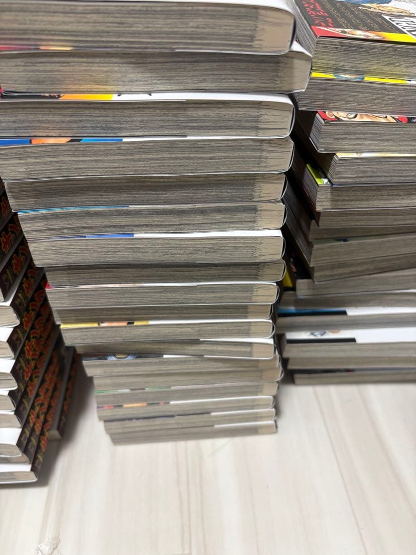 キングダム　全巻（1〜78)