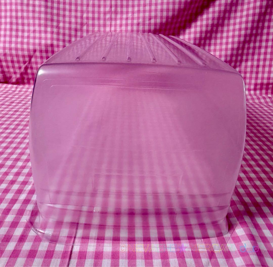 値下げ中★ABC HOBBY◆TOYOTA HIACE ボディ #66084