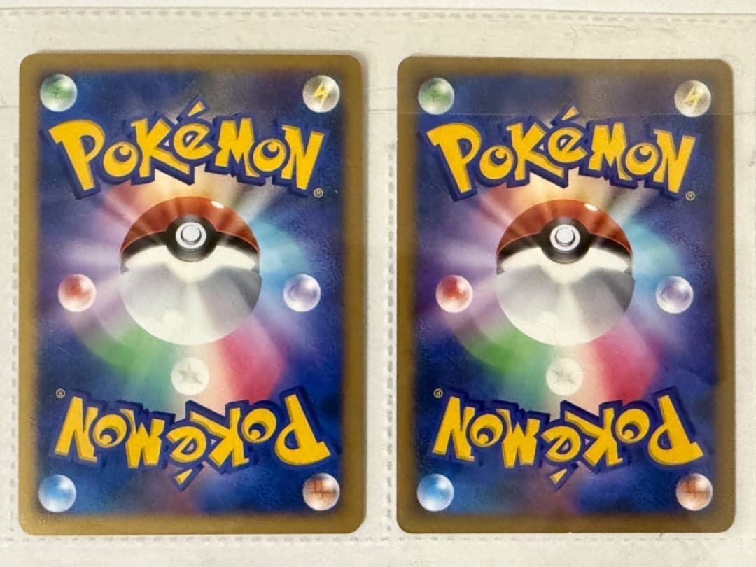 映画10周年記念プレミアムシート 10th　ポケモンカードゲームDP　ポケモン